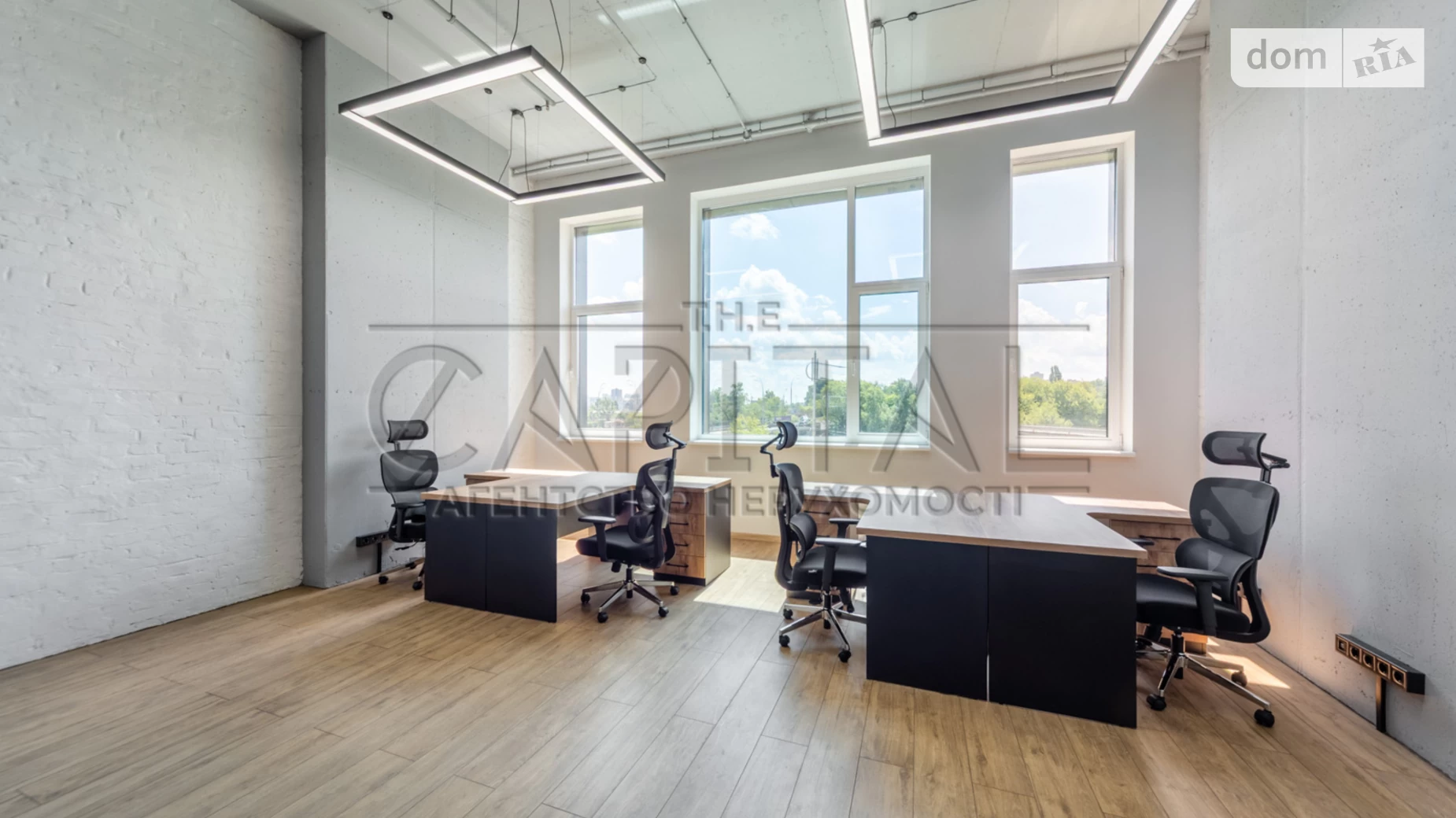 просп. Берестейський(Перемоги), 11 корпус 3 Шулявка Київ ЖК Manhattan City, цена: 1150 $ - фото 5