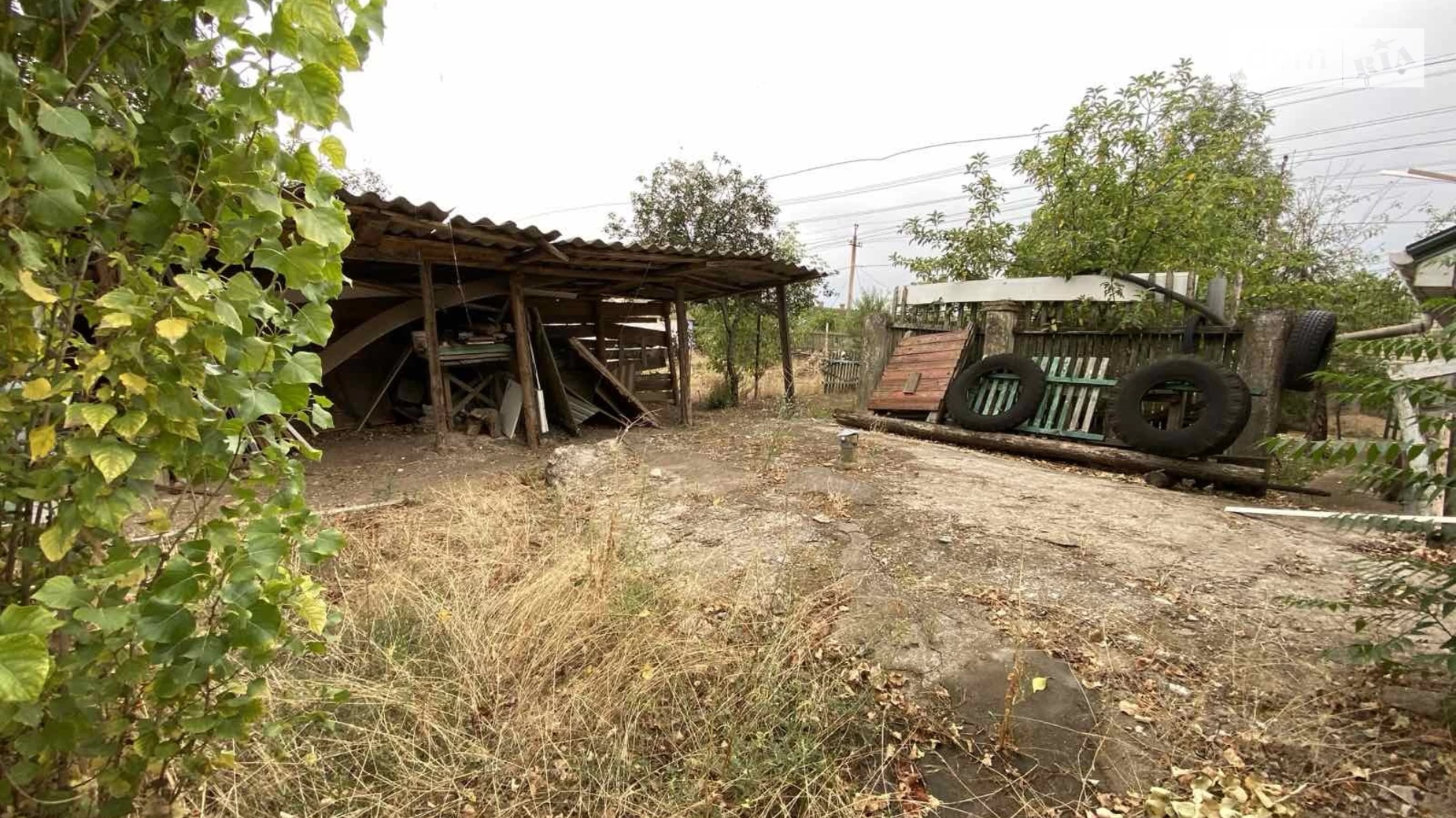 Продается дом на 2 этажа 226.1 кв. м с балконом, цена: 42000 $ - фото 5