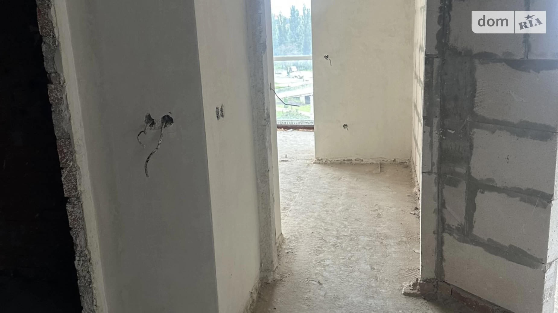 Продается 2-комнатная квартира 105 кв. м в Хмельницком, ул. Прибугская, 12/1 - фото 3