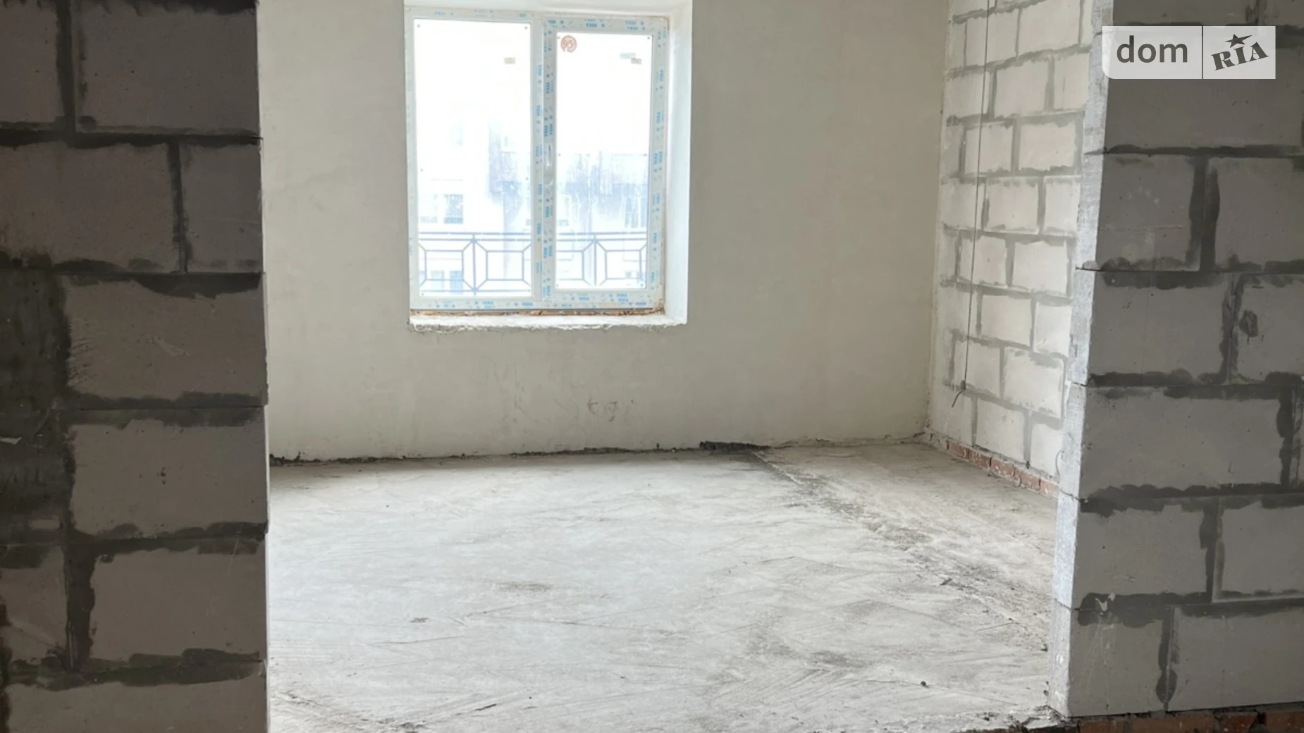 Продается 3-комнатная квартира 105 кв. м в Хмельницком, ул. Прибугская, 12/1 - фото 4