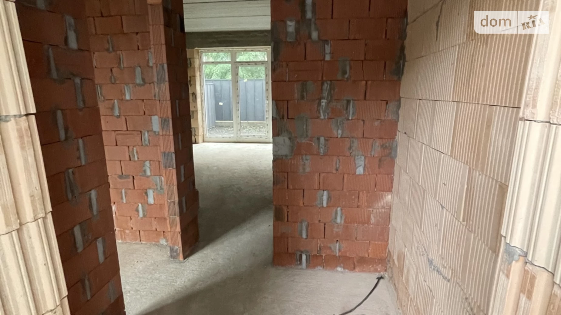 Ирпень, цена: 77000 $ - фото 2