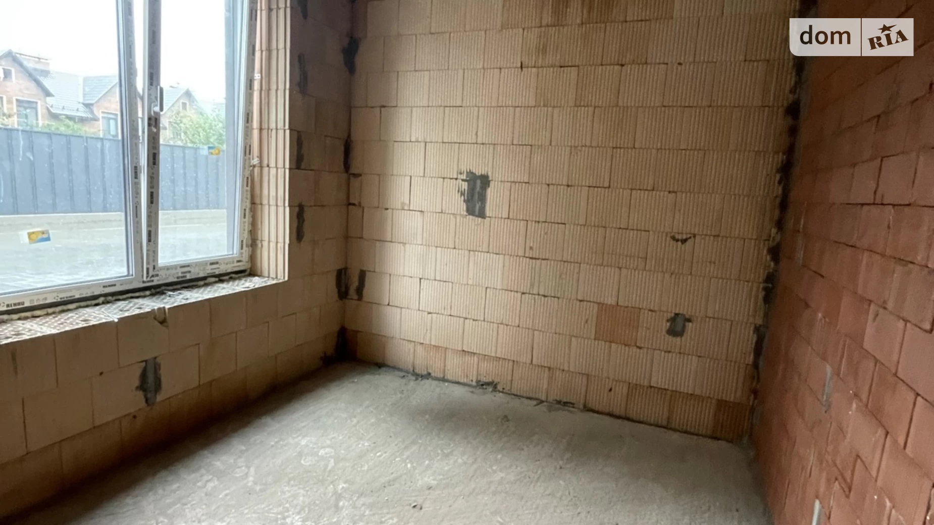 Ирпень, цена: 77000 $ - фото 3