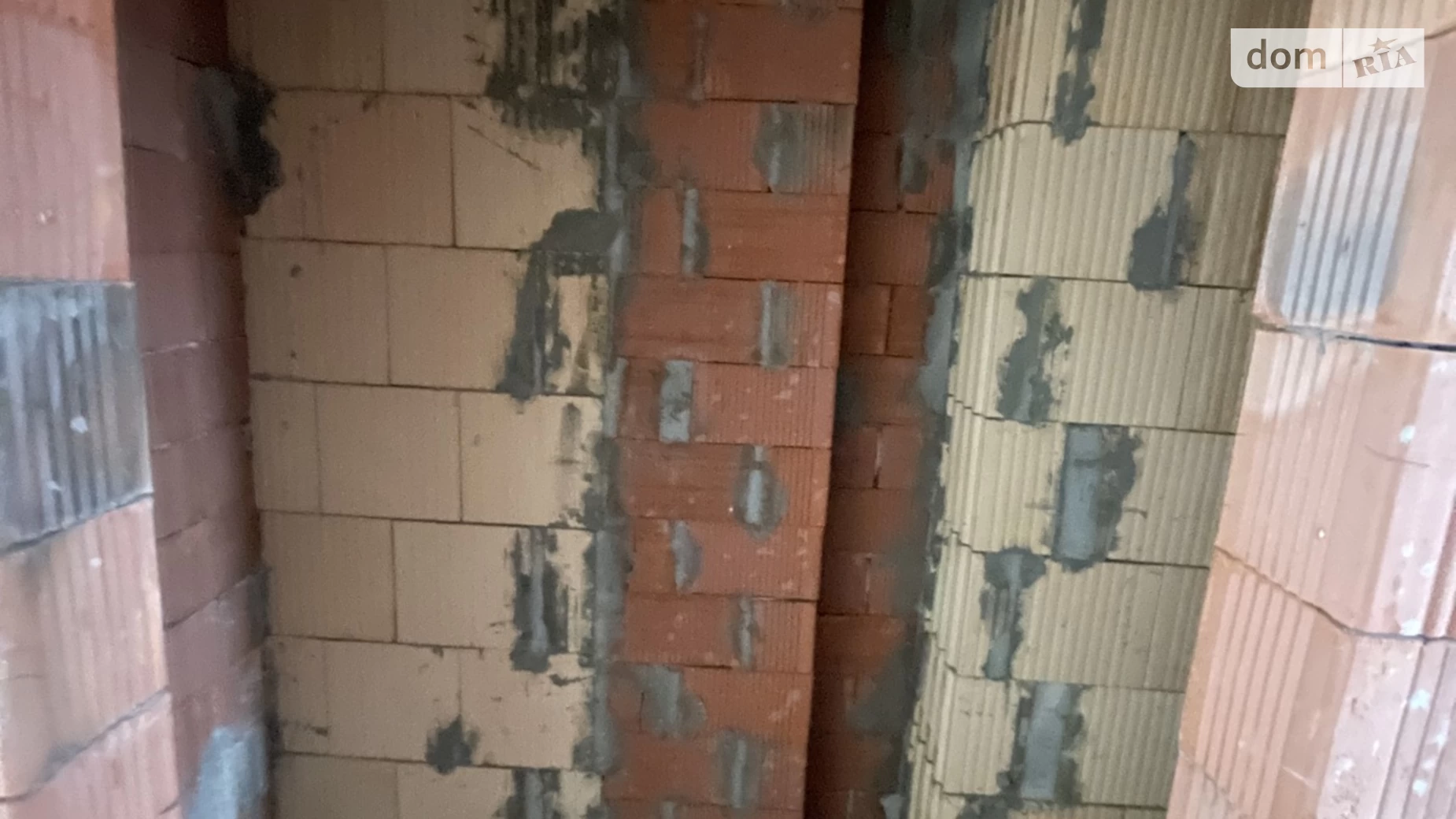 Ирпень, цена: 77000 $ - фото 5