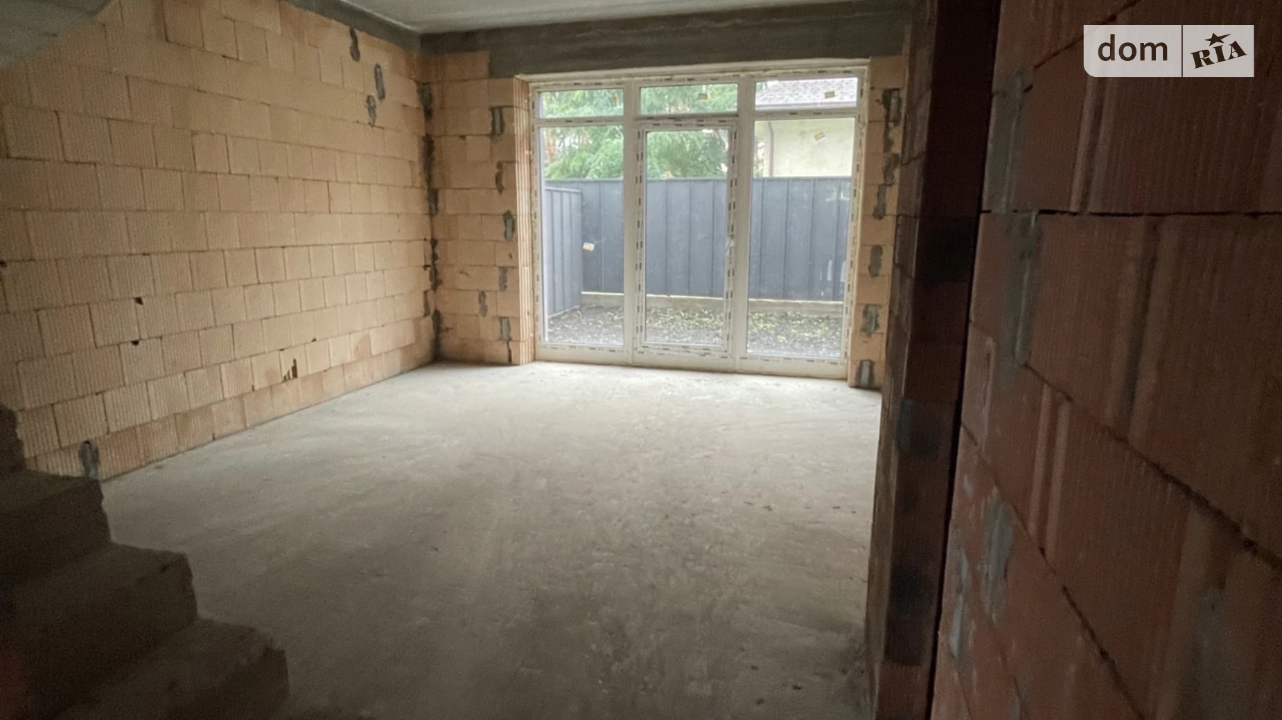 Ирпень, цена: 77000 $ - фото 4