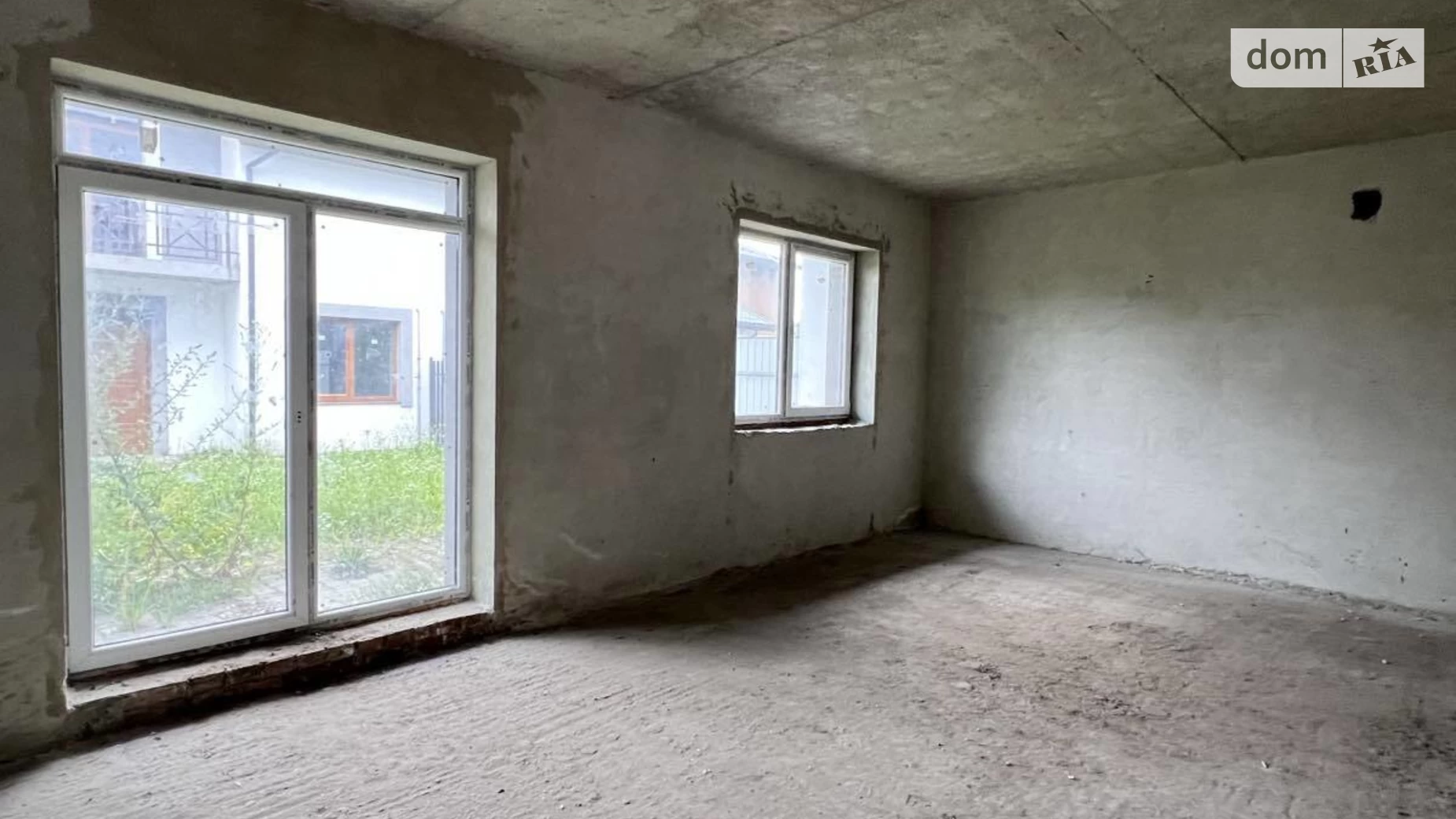 Продается дом на 2 этажа 160 кв. м с верандой, цена: 125000 $ - фото 2