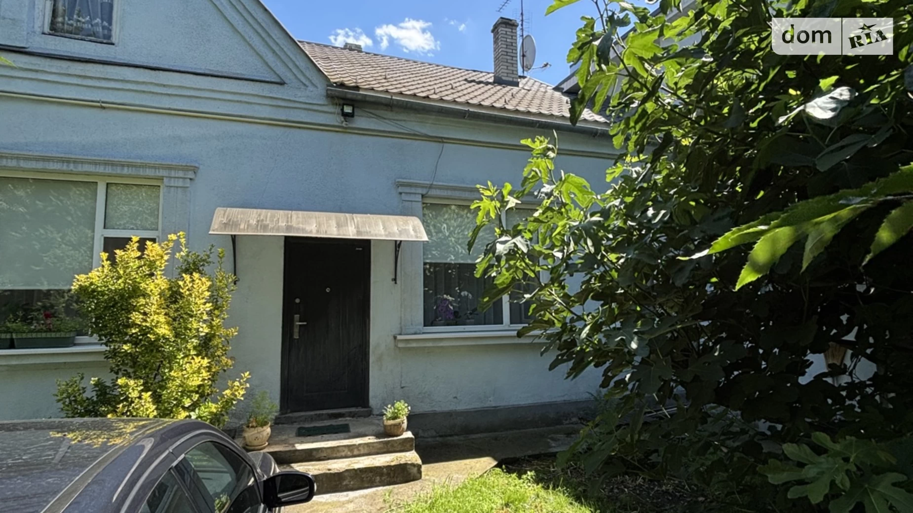 Продается дом на 2 этажа 127.3 кв. м с мансардой, цена: 197000 $ - фото 2