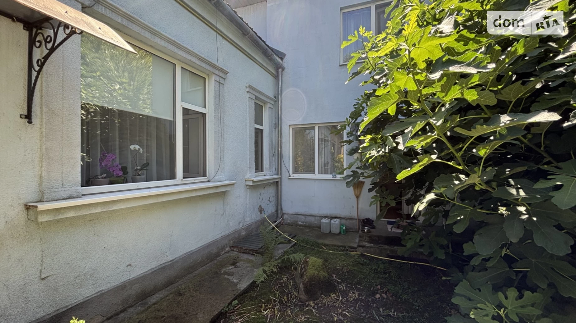 Продается дом на 2 этажа 127.3 кв. м с мансардой, цена: 197000 $ - фото 3