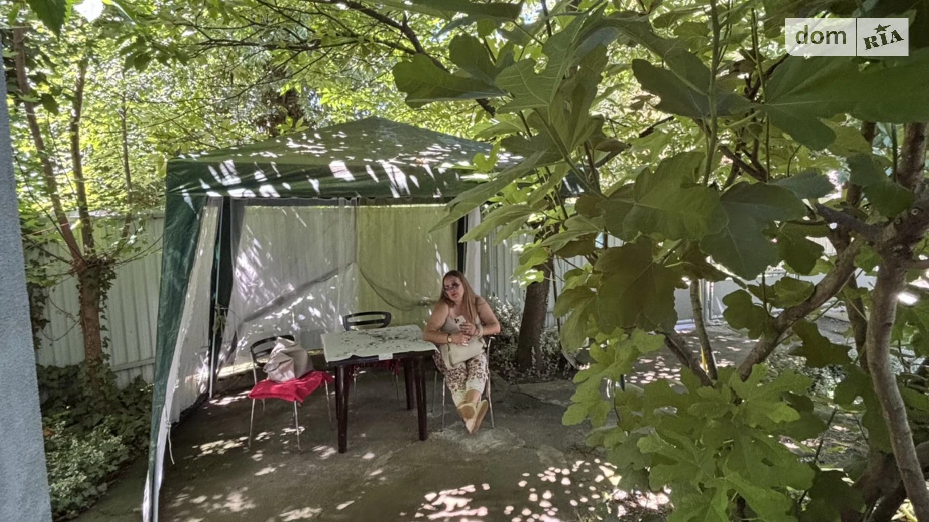 Продается дом на 2 этажа 127.3 кв. м с мансардой, цена: 197000 $ - фото 4