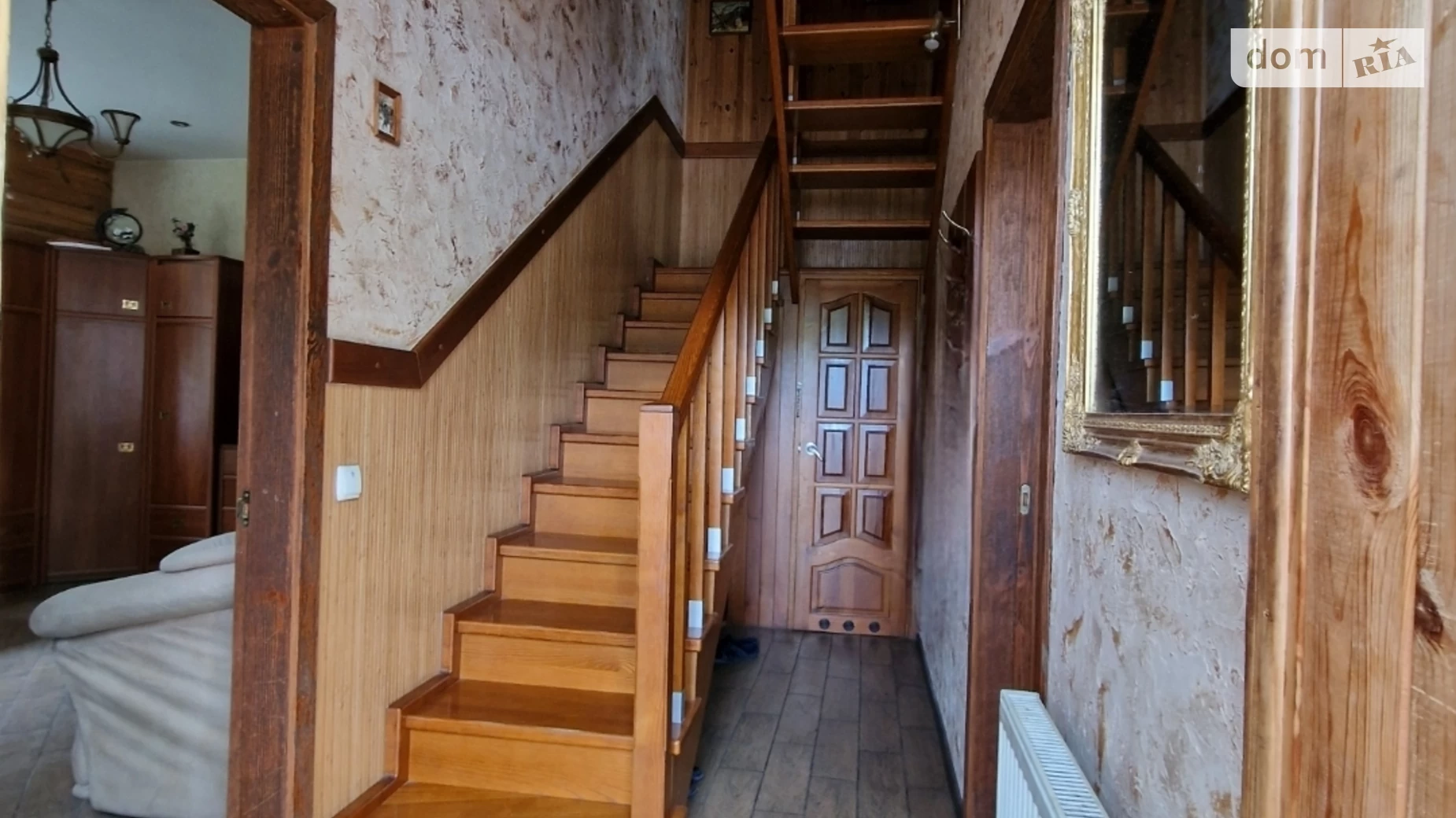 Продается дом на 2 этажа 106.5 кв. м с беседкой, цена: 170000 $ - фото 5