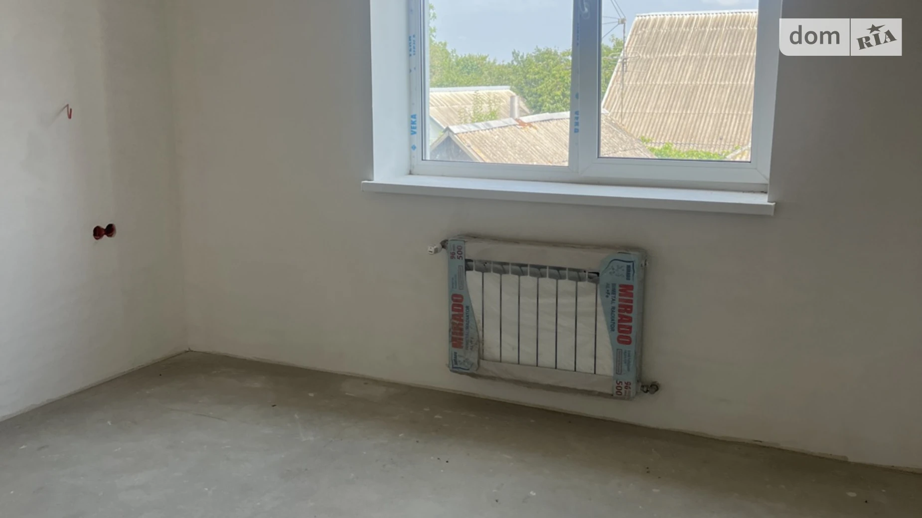 Старогородский Винница, цена: 89000 $ - фото 5