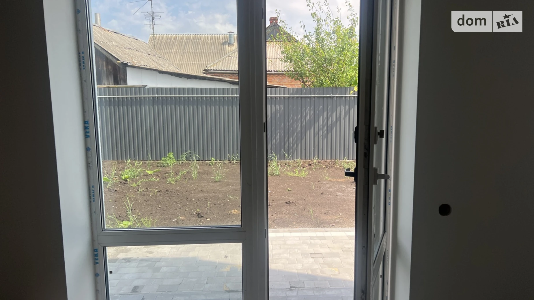 Старогородский Винница, цена: 89000 $ - фото 3