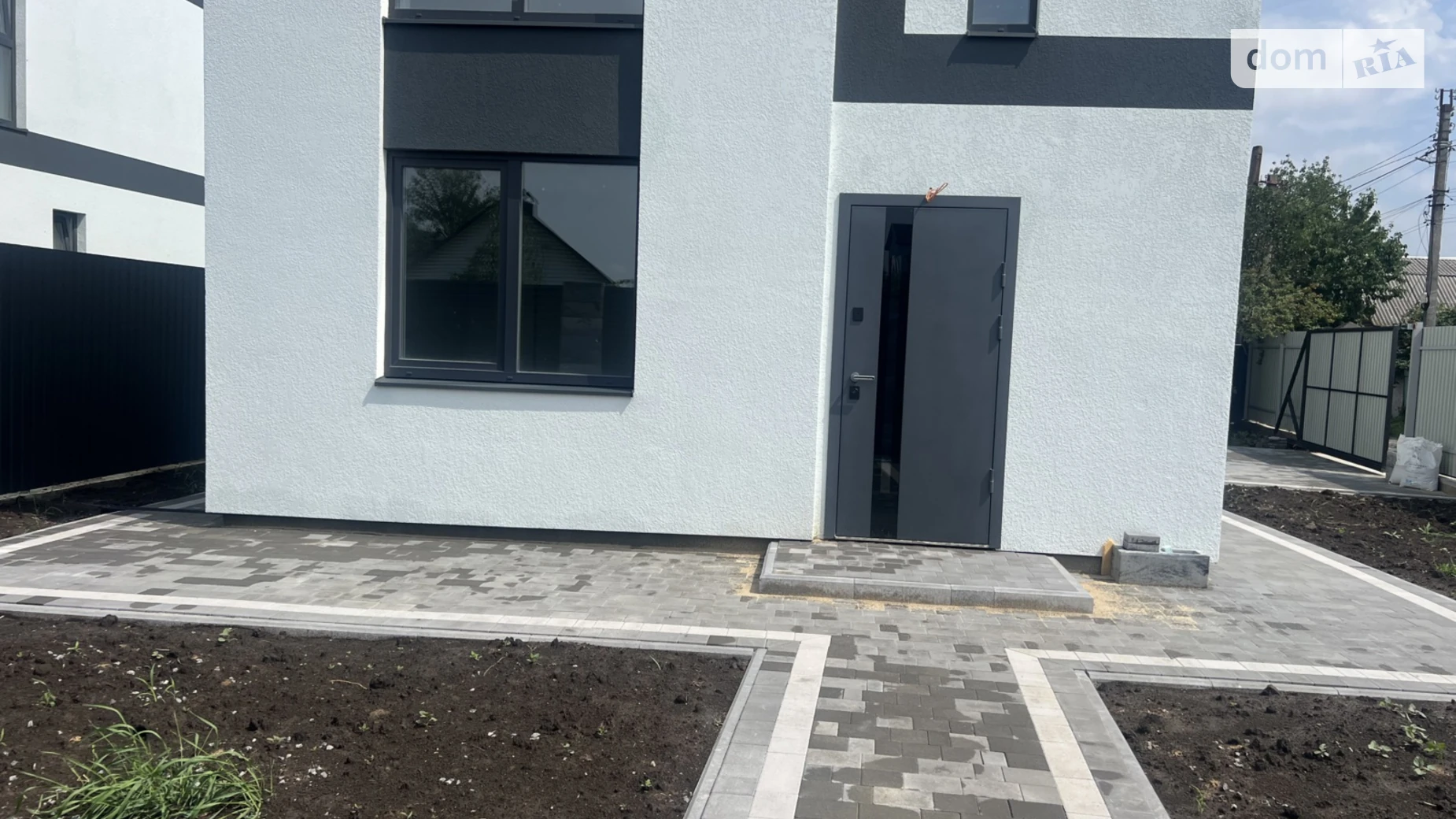 Старогородский Винница, цена: 89000 $ - фото 2