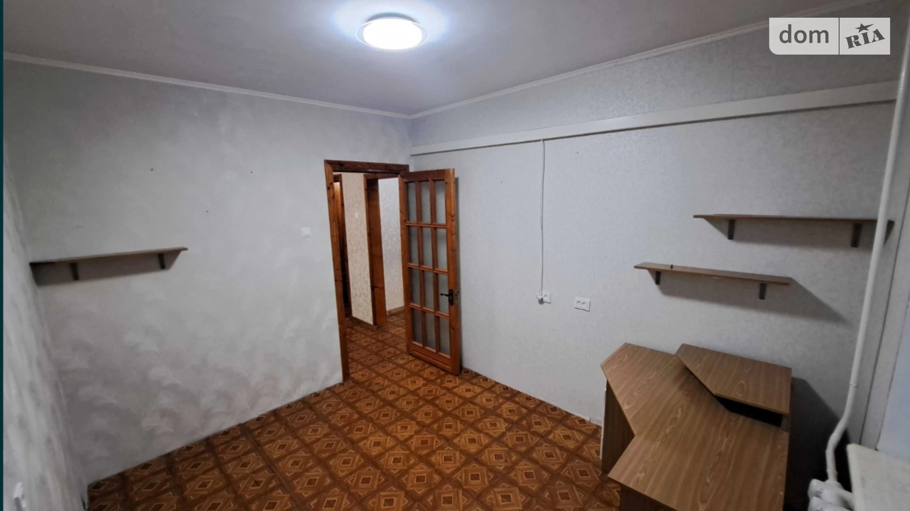 Продается 3-комнатная квартира 68.7 кв. м в, цена: 36000 $ - фото 3