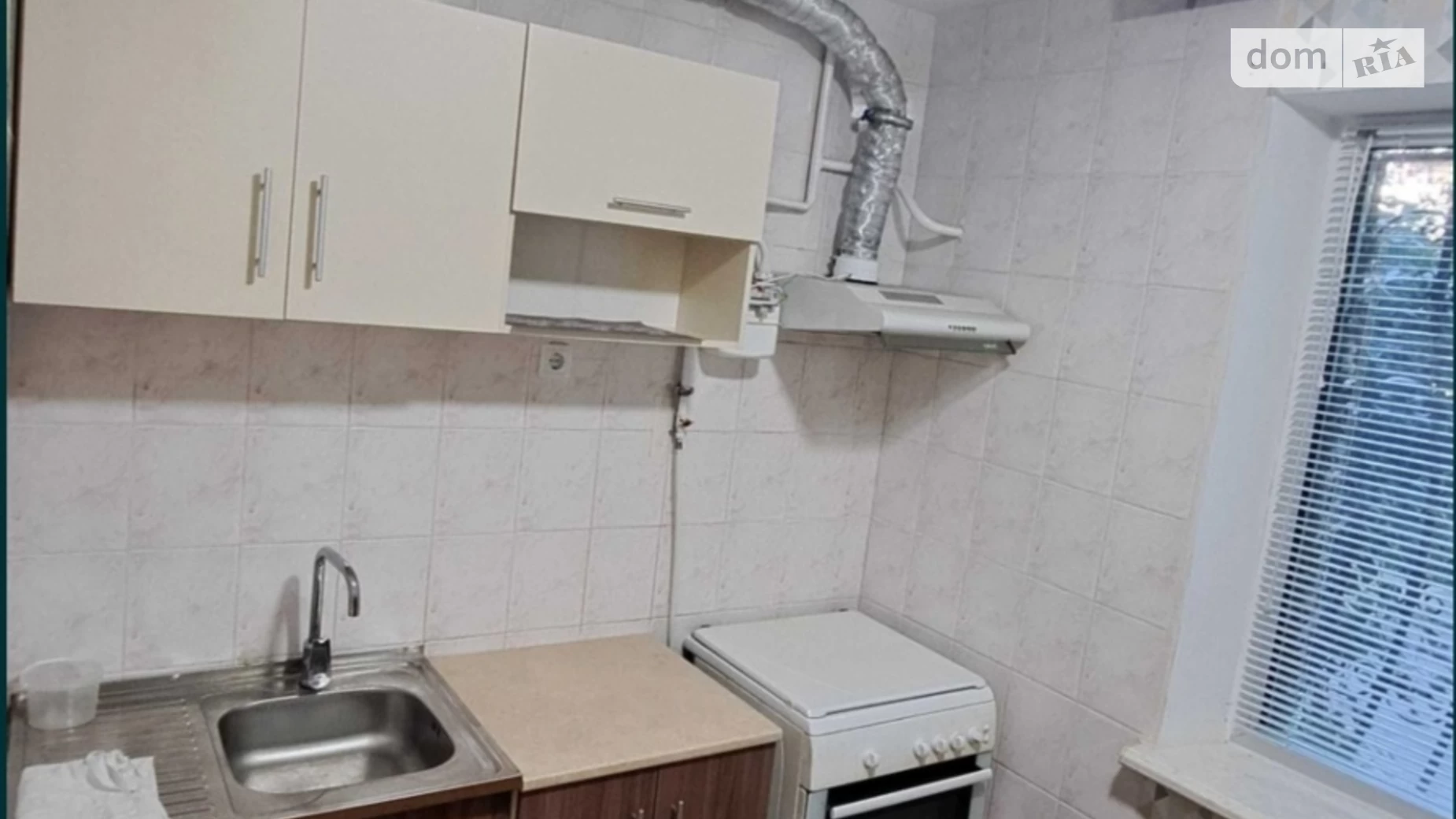 Продается 3-комнатная квартира 68.7 кв. м в, цена: 36000 $ - фото 5