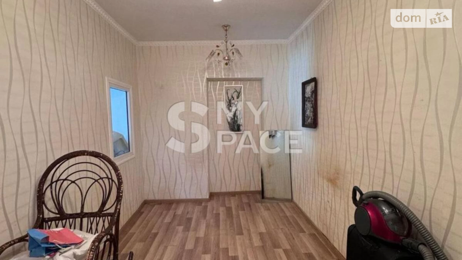Продается часть дома 95.5 кв. м с верандой, цена: 89999 $ - фото 3
