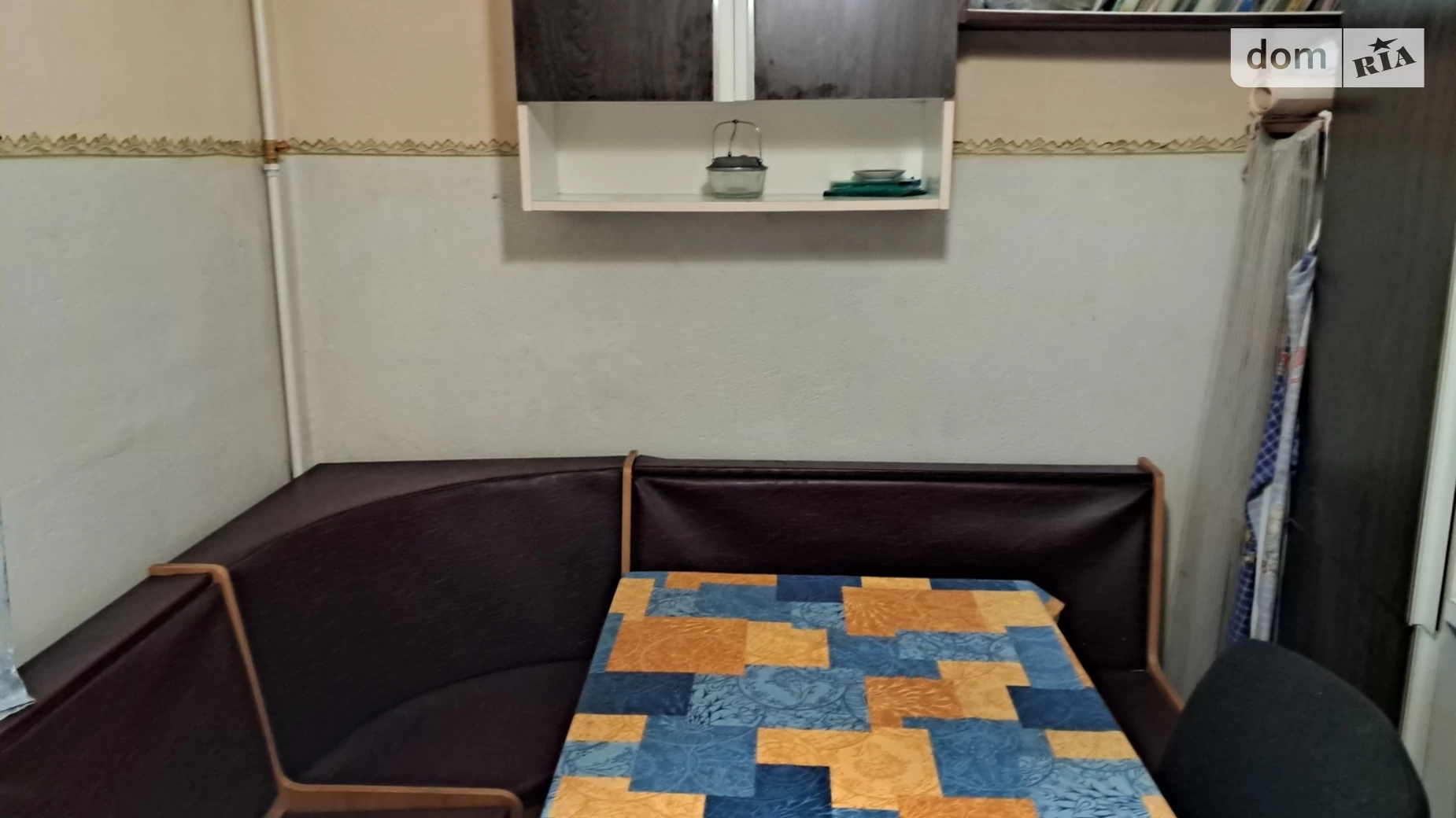 Сдается в аренду 3-комнатная квартира 68 кв. м в, цена: 12000 грн - фото 2