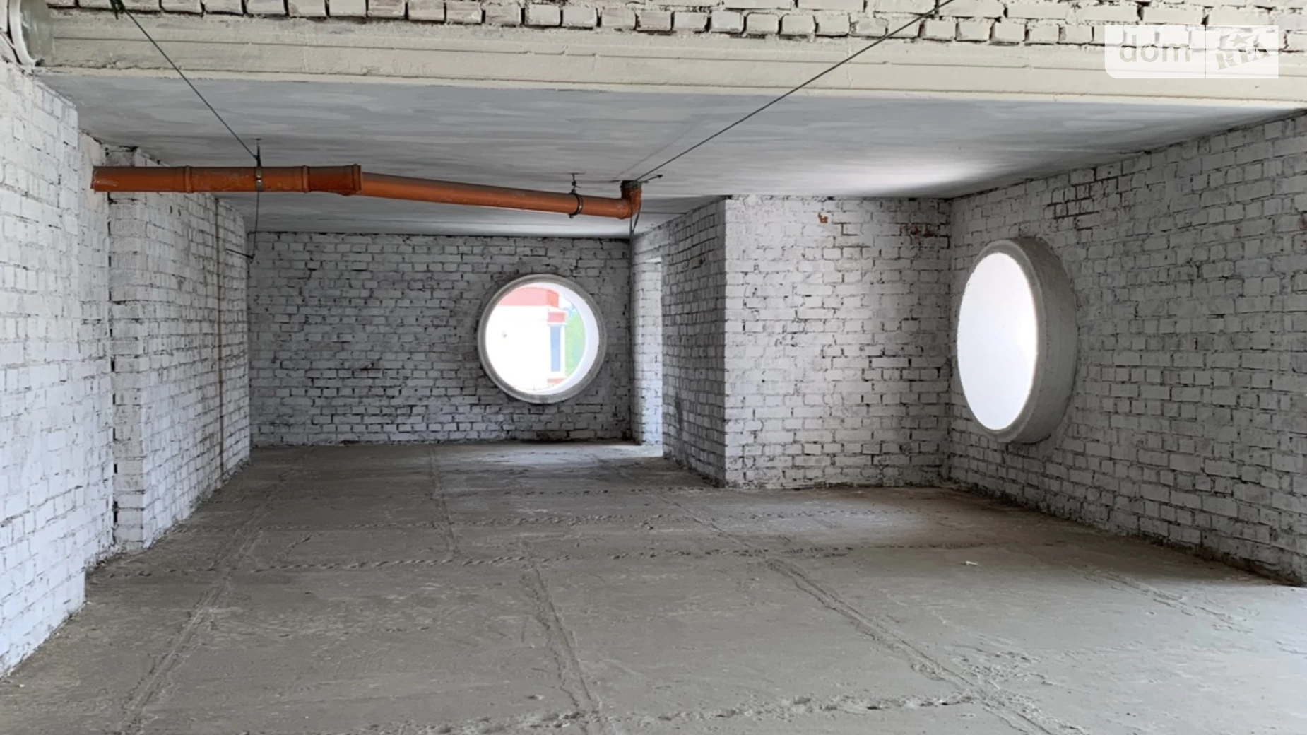 Продается помещения свободного назначения 115 кв. м в 10-этажном здании, цена: 460000 грн - фото 2