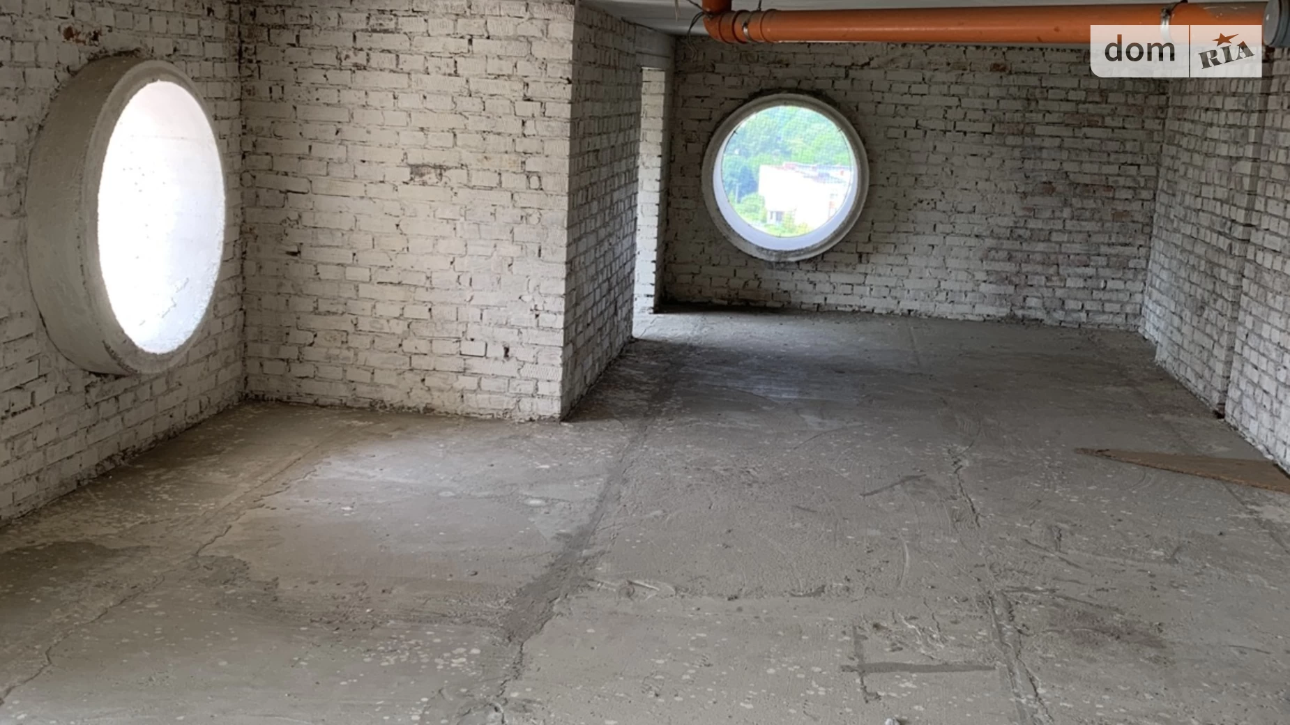 Продается помещения свободного назначения 115 кв. м в 10-этажном здании, цена: 460000 грн - фото 4