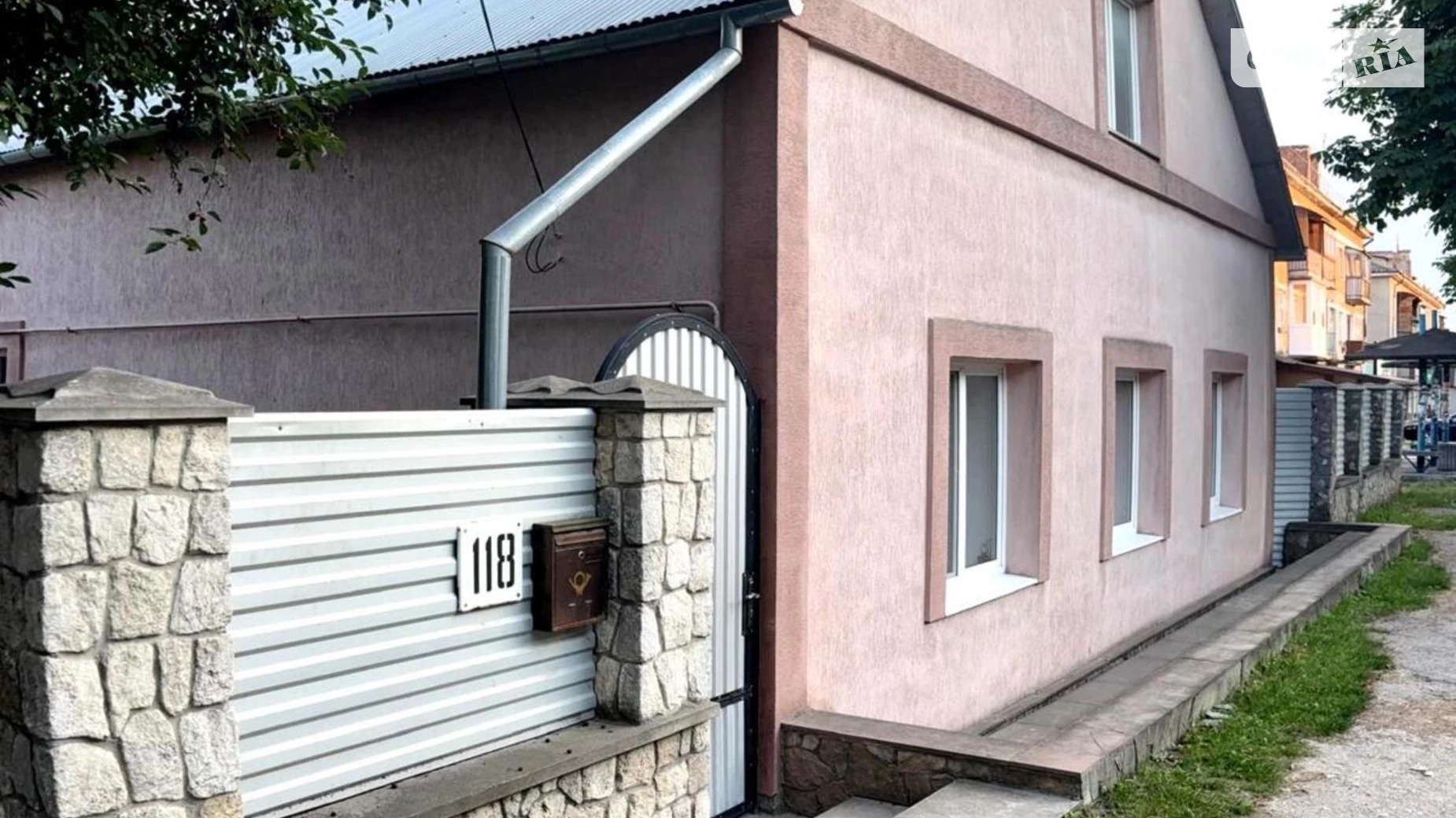 Продается одноэтажный дом 173.2 кв. м с участком, цена: 95000 $ - фото 2