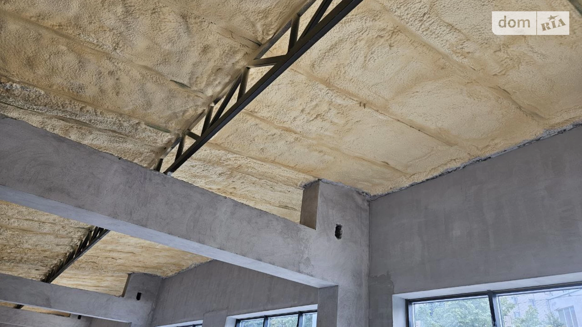 Здається в оренду приміщення вільного призначення 53 кв. м в 1-поверховій будівлі, цена: 795 $ - фото 3