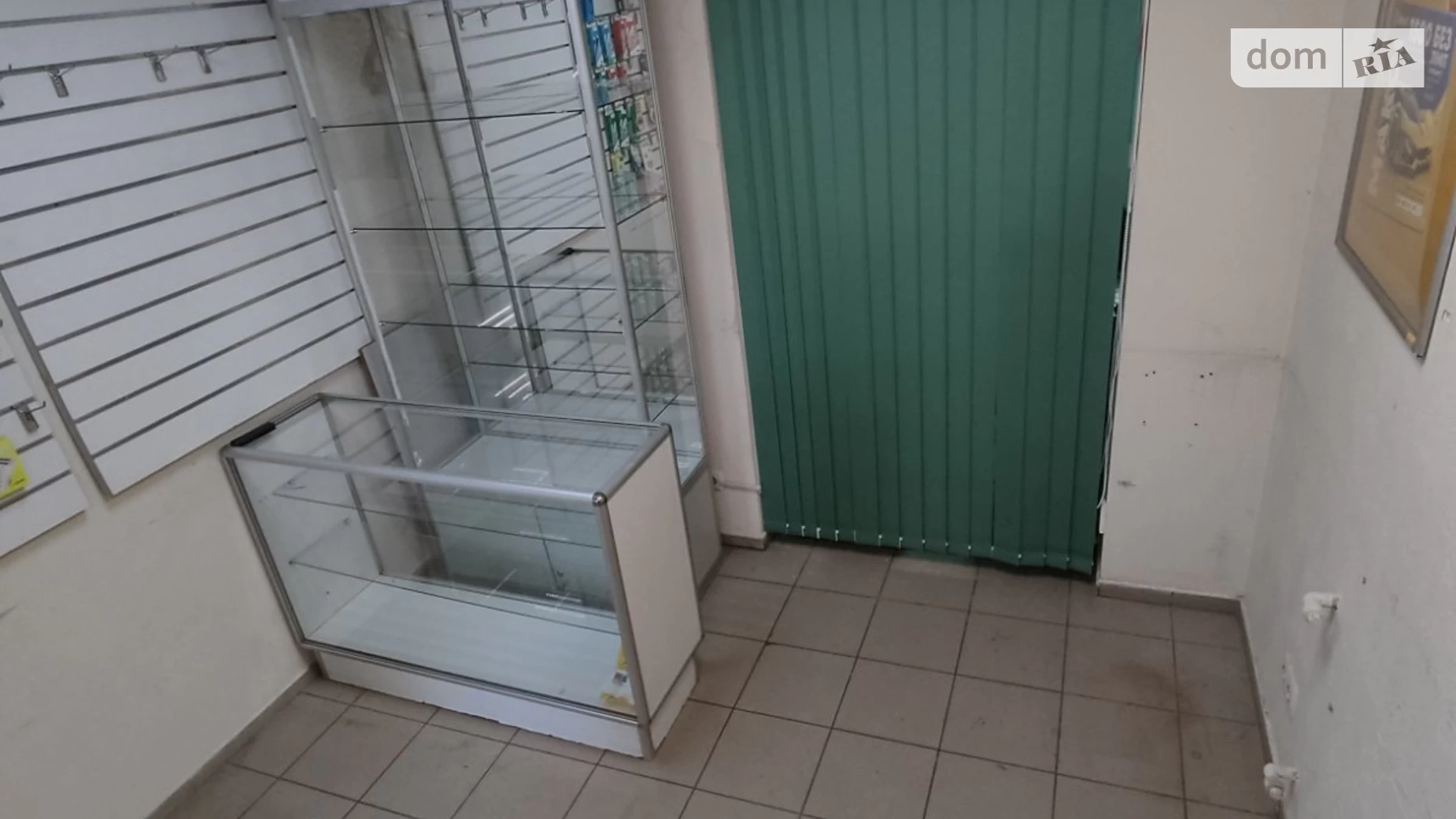 Сдается в аренду помещения свободного назначения 15 кв. м в 5-этажном здании, цена: 4500 грн - фото 2