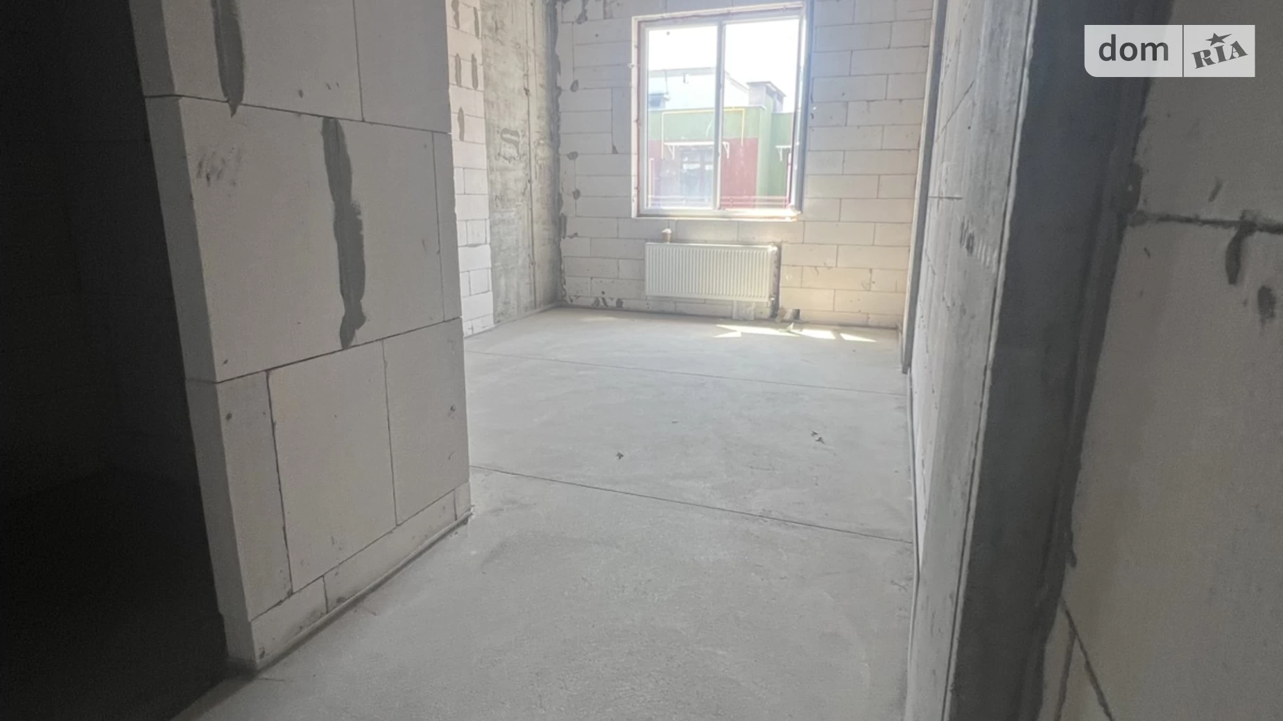 Продается 1-комнатная квартира 23 кв. м в Одессе, ул. Владислава Бувалкина(Генерала Бочарова) - фото 3