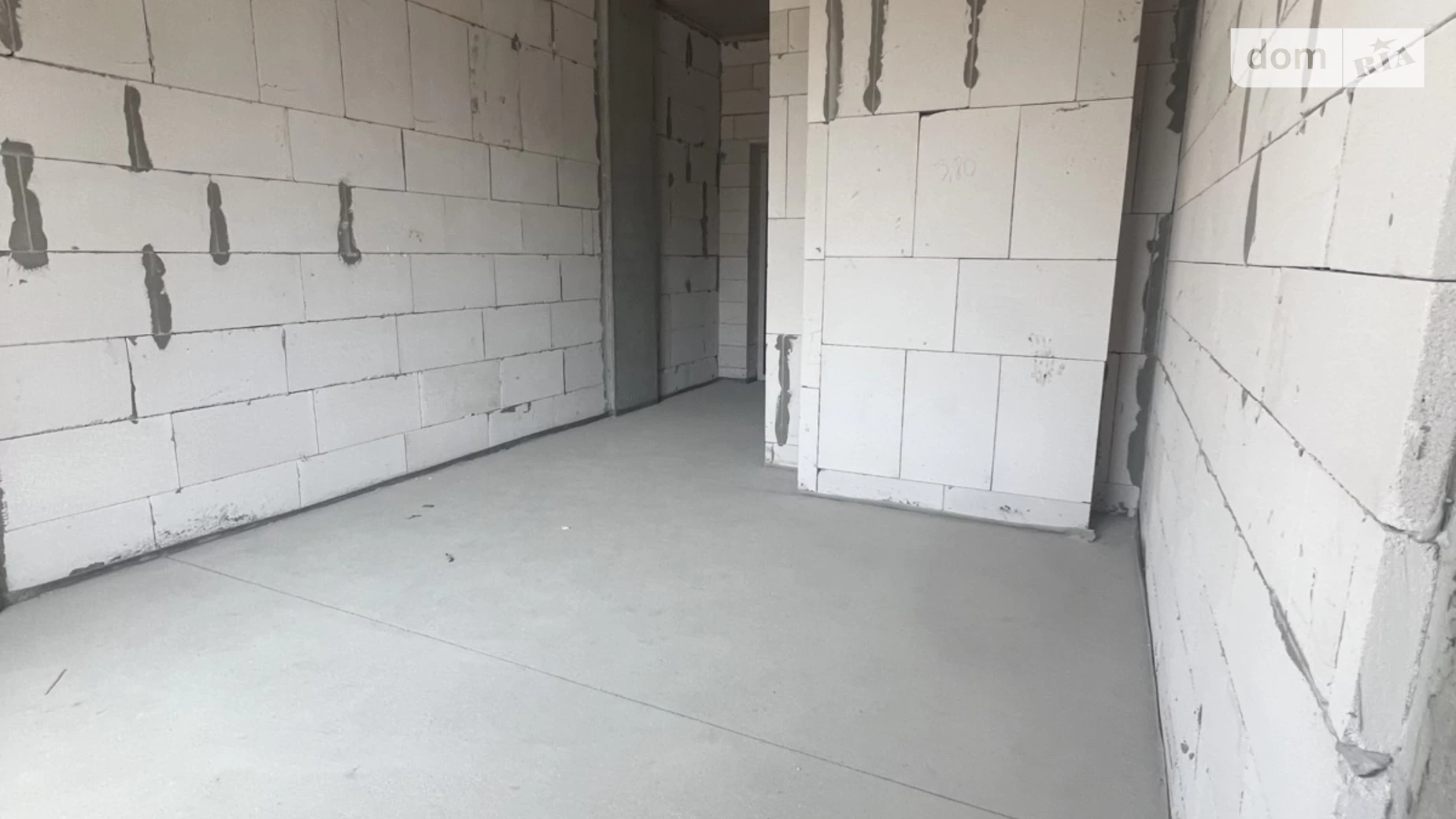 Продается 1-комнатная квартира 23 кв. м в Одессе, ул. Владислава Бувалкина(Генерала Бочарова) - фото 4