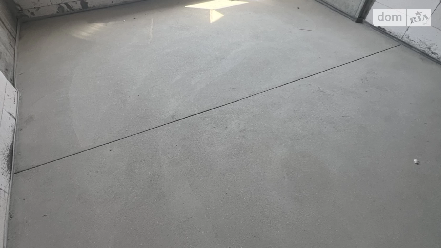 Продается 1-комнатная квартира 23 кв. м в Одессе, ул. Владислава Бувалкина(Генерала Бочарова) - фото 5