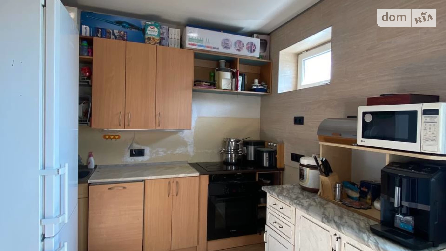 Продается 3-комнатная квартира 67.3 кв. м в Днепре, просп. Мира - фото 3