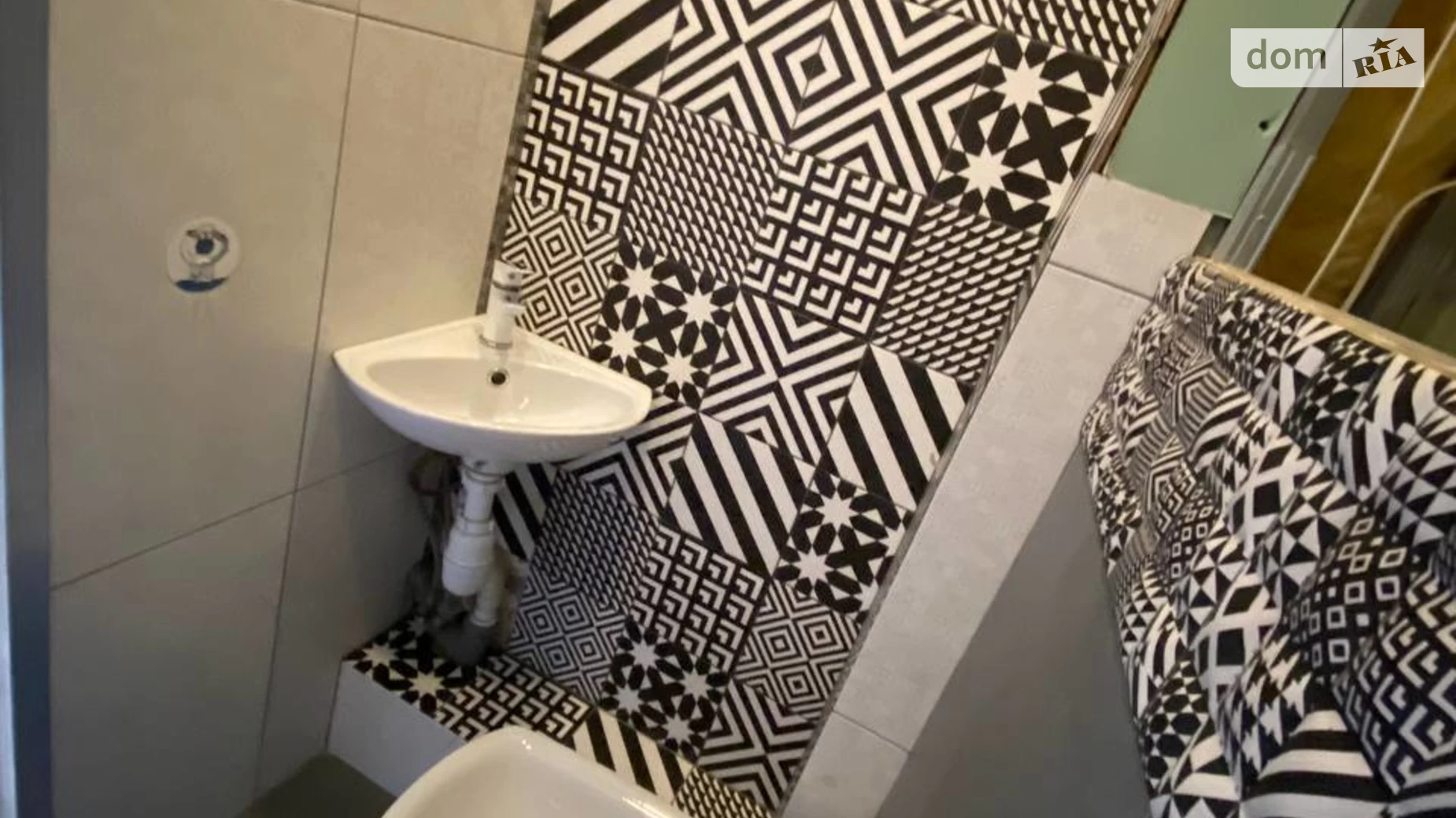 Продается 3-комнатная квартира 67.3 кв. м в Днепре, просп. Мира - фото 4