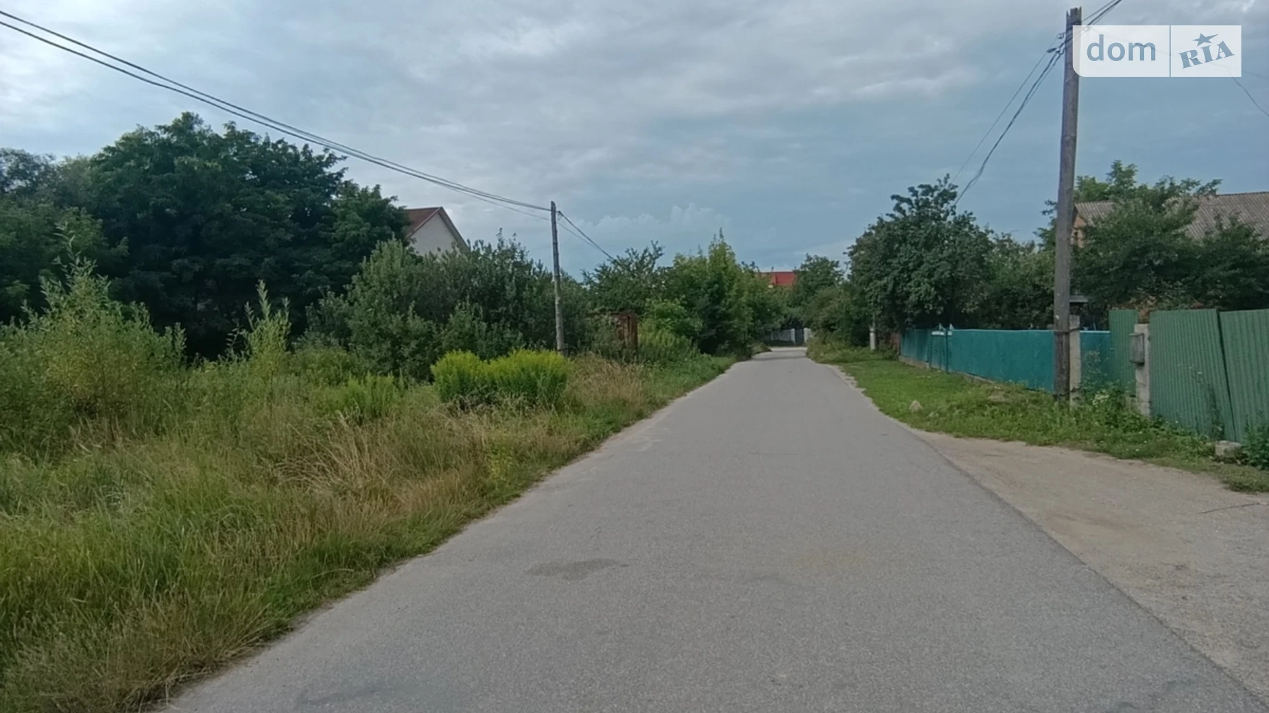 ул. Полевая Стрижавка, цена: 85000 $ - фото 4