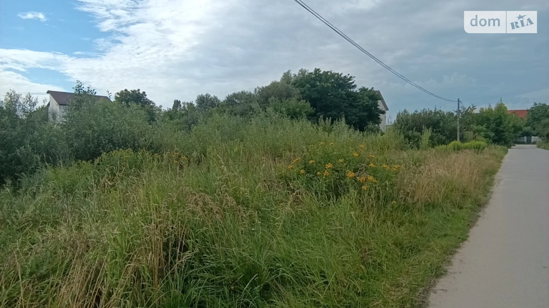 ул. Полевая Стрижавка, цена: 85000 $ - фото 5