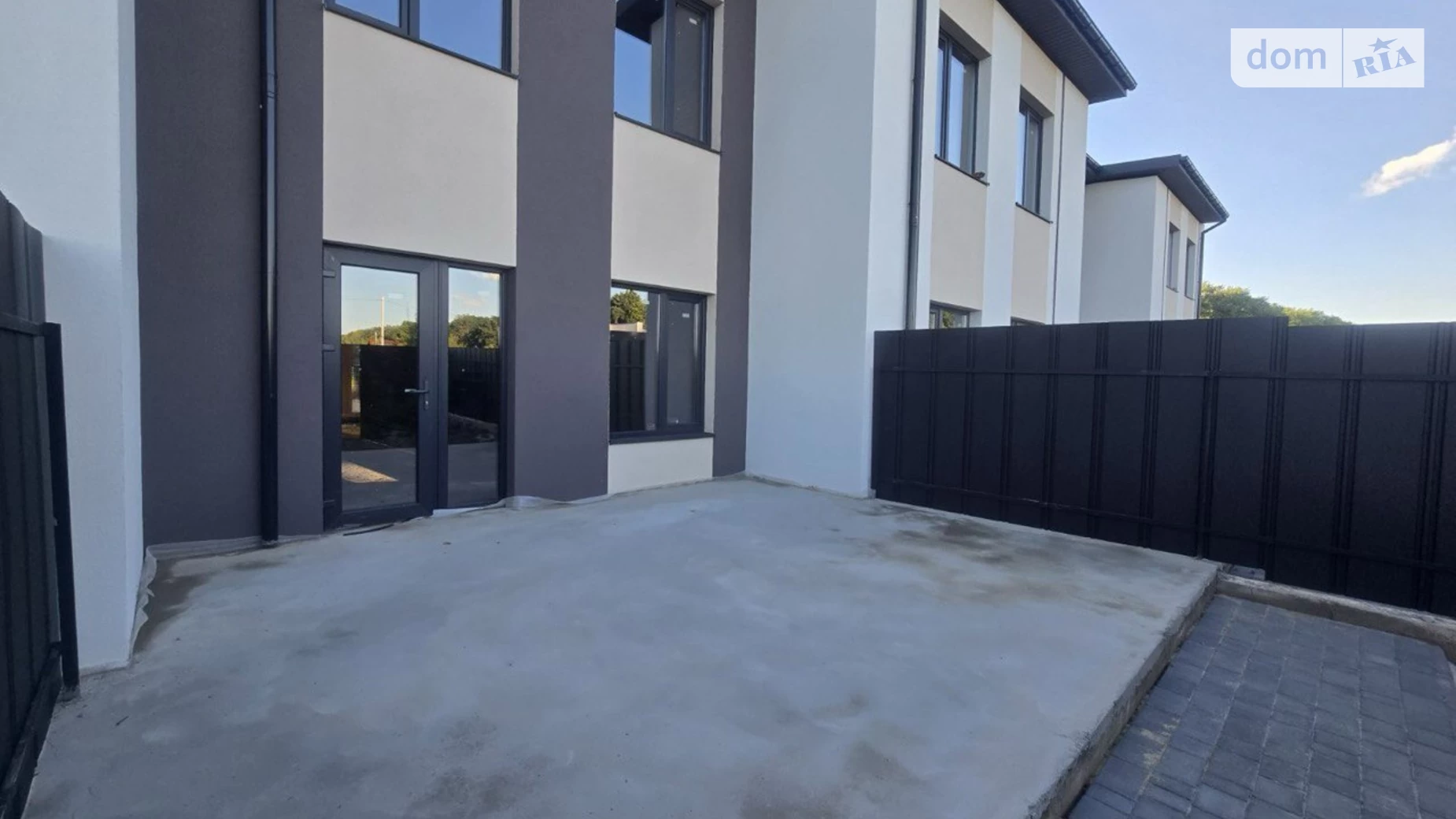 ул. Юбилейная Новая Бохоники, цена: 65000 $ - фото 2