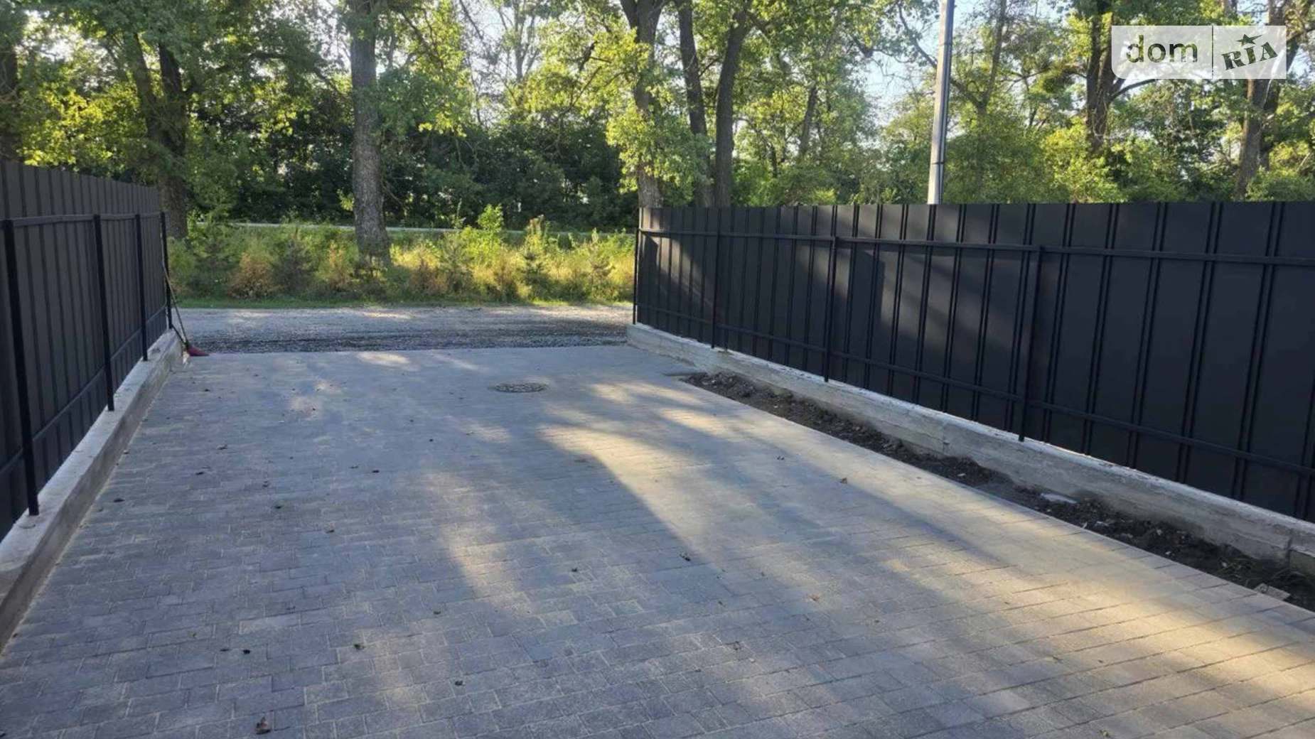 ул. Юбилейная Новая Бохоники, цена: 65000 $ - фото 4