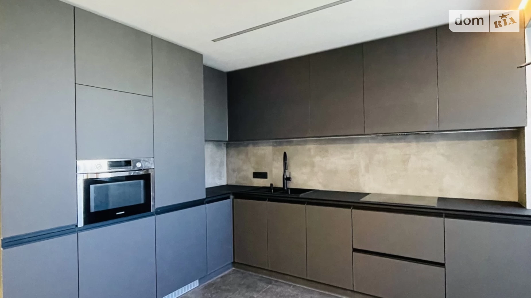 Продається 3-кімнатна квартира 80.3 кв. м у Харкові, вул. Селянська, 36А - фото 4