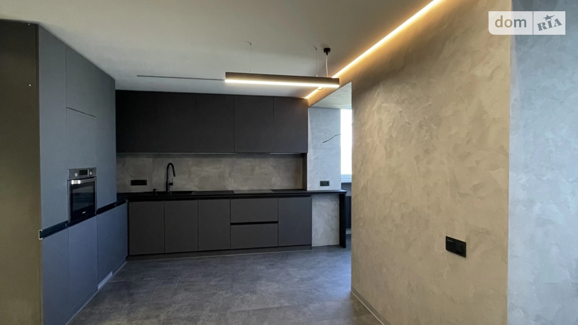 Продається 3-кімнатна квартира 80.3 кв. м у Харкові, вул. Селянська, 36А - фото 3