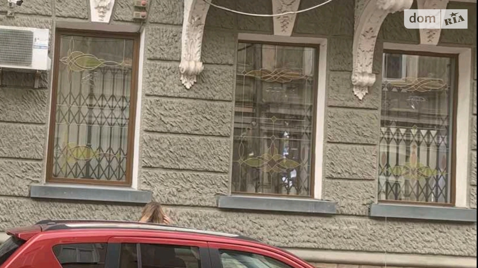 Продается помещения свободного назначения 70 кв. м в 3-этажном здании, цена: 82000 $ - фото 4