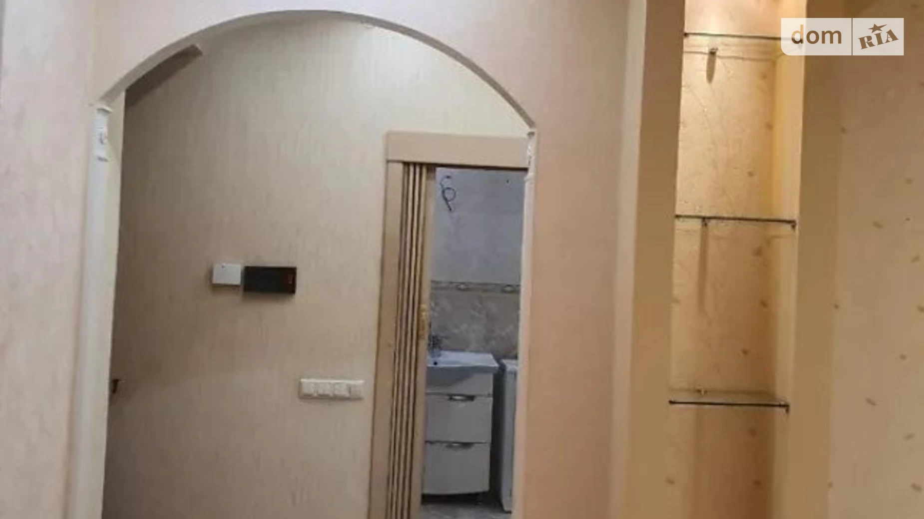 Продается 2-комнатная квартира 55 кв. м в Виннице, ул. Гоголя - фото 3