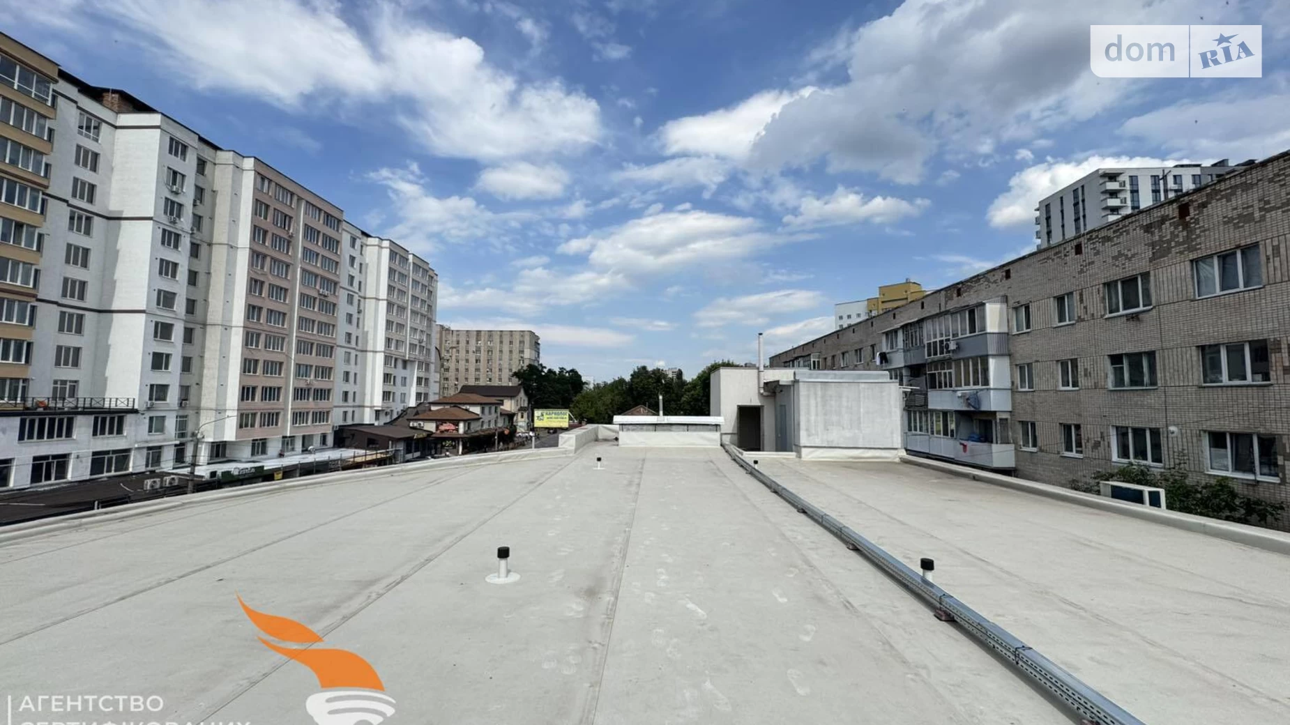 вул. Стрілецька Київська Вінниця, цена: 73000 грн - фото 3