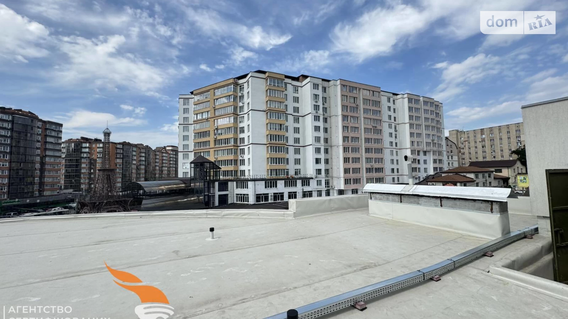 вул. Стрілецька Київська Вінниця, цена: 73000 грн - фото 2