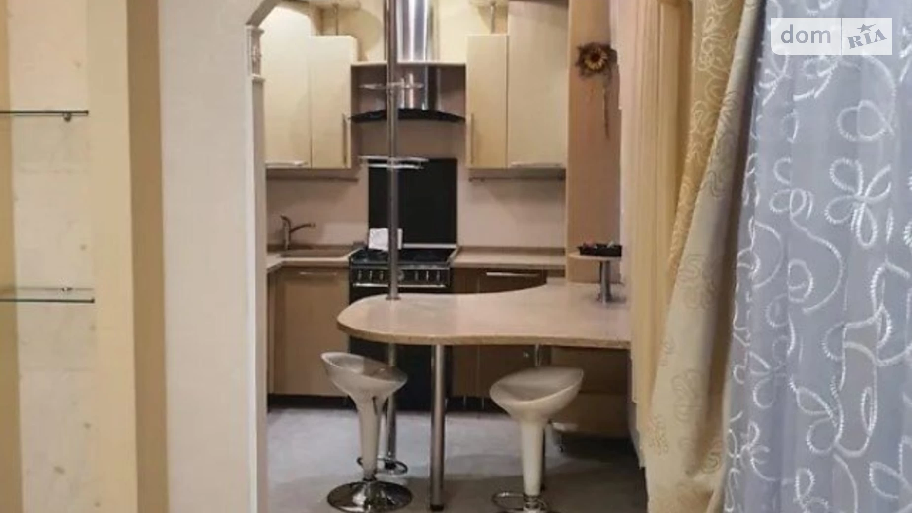 Продается 2-комнатная квартира 55 кв. м в Виннице, ул. Гоголя - фото 4