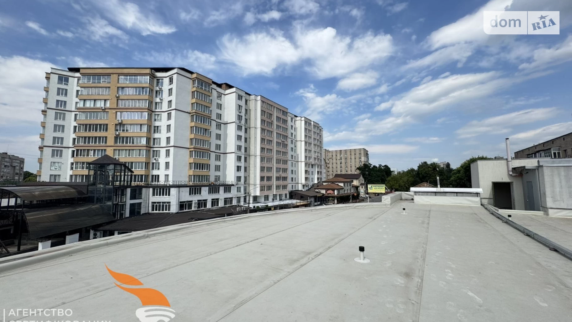 вул. Стрілецька Київська Вінниця, цена: 73000 грн - фото 4