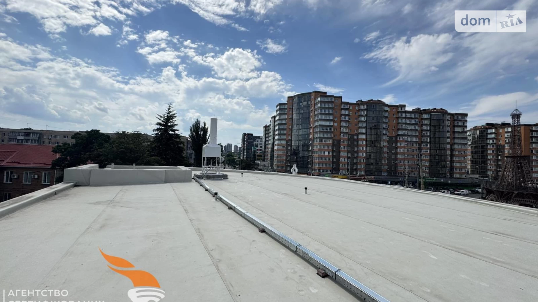 вул. Стрілецька Київська Вінниця, цена: 73000 грн - фото 5