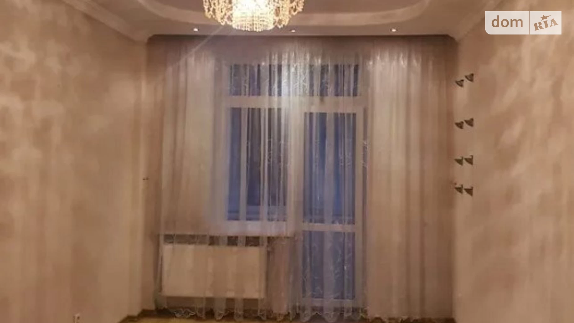 Продается 2-комнатная квартира 55 кв. м в Виннице, ул. Гоголя - фото 5