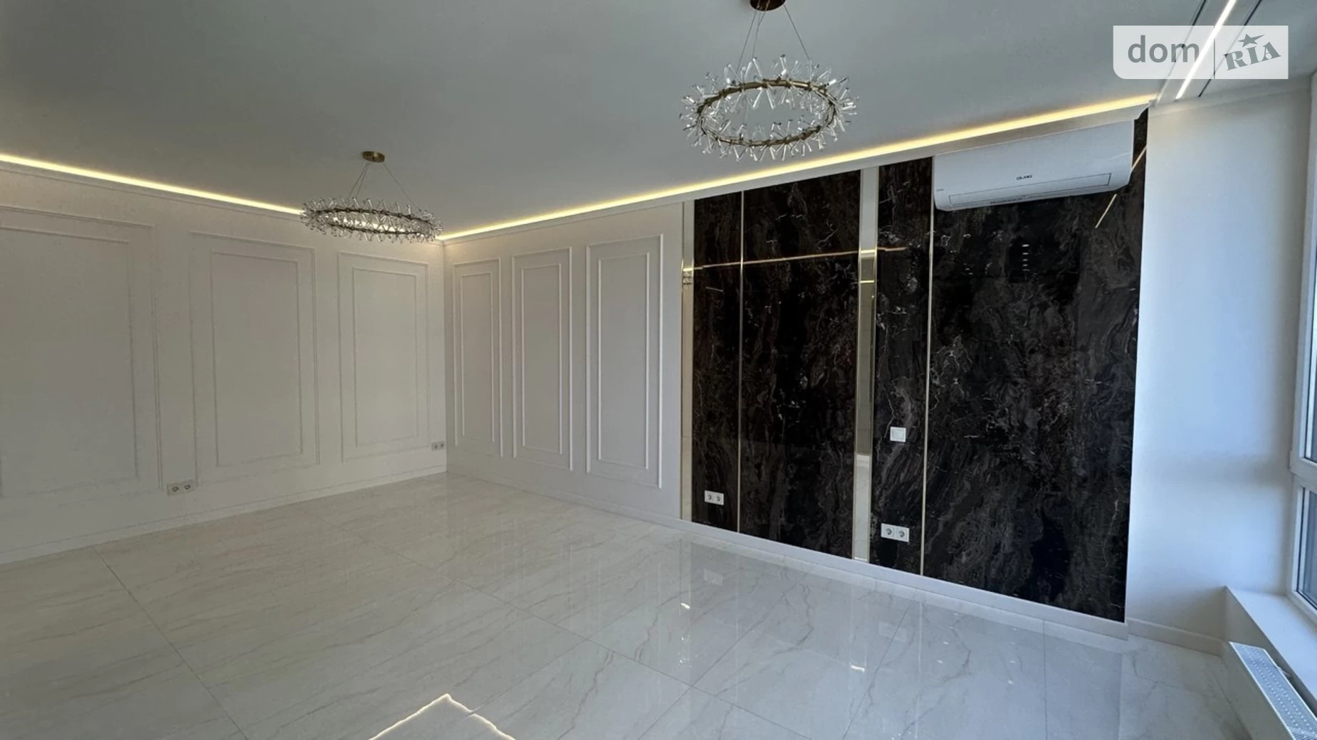 Продается 2-комнатная квартира 66 кв. м в Киеве, ул. Костанайская, 13 - фото 4