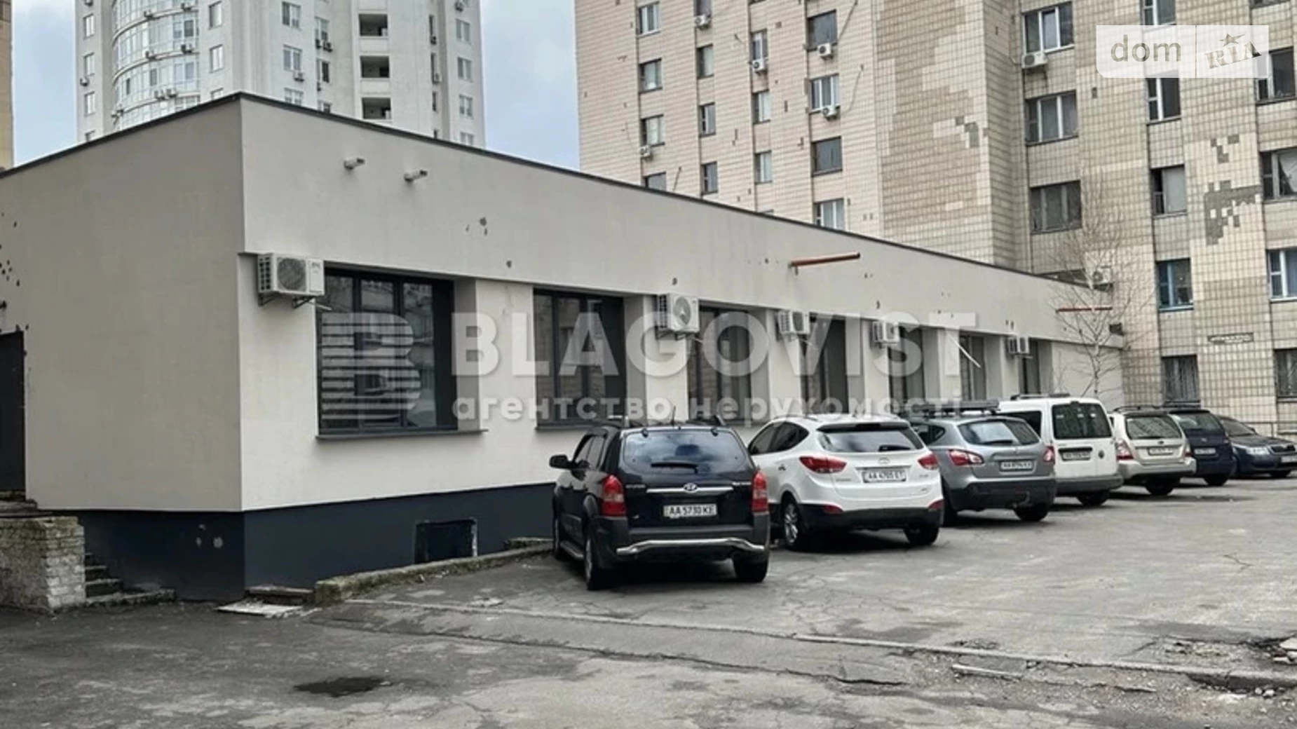 ул. Северная, 2А Оболонь Киев Героев Днепра, цена: 700000 $ - фото 2