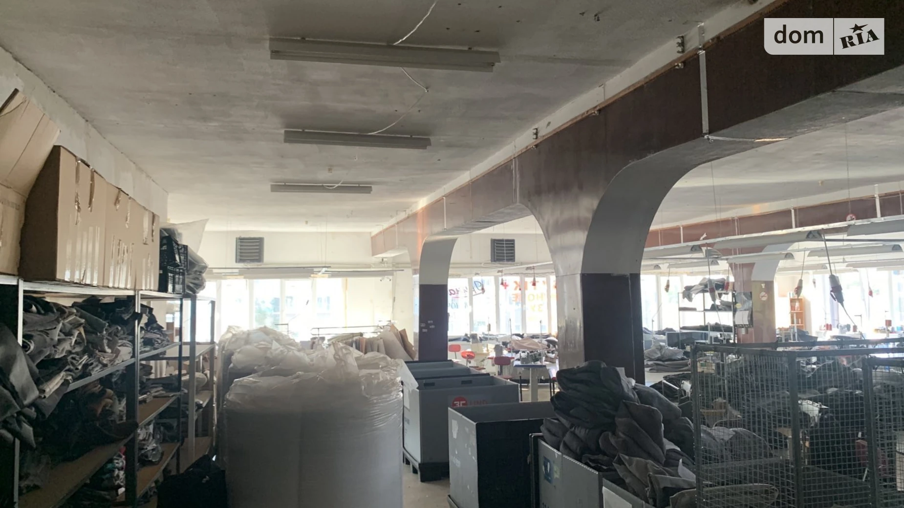 Продается помещения свободного назначения 581 кв. м в 3-этажном здании, цена: 261450 $ - фото 3