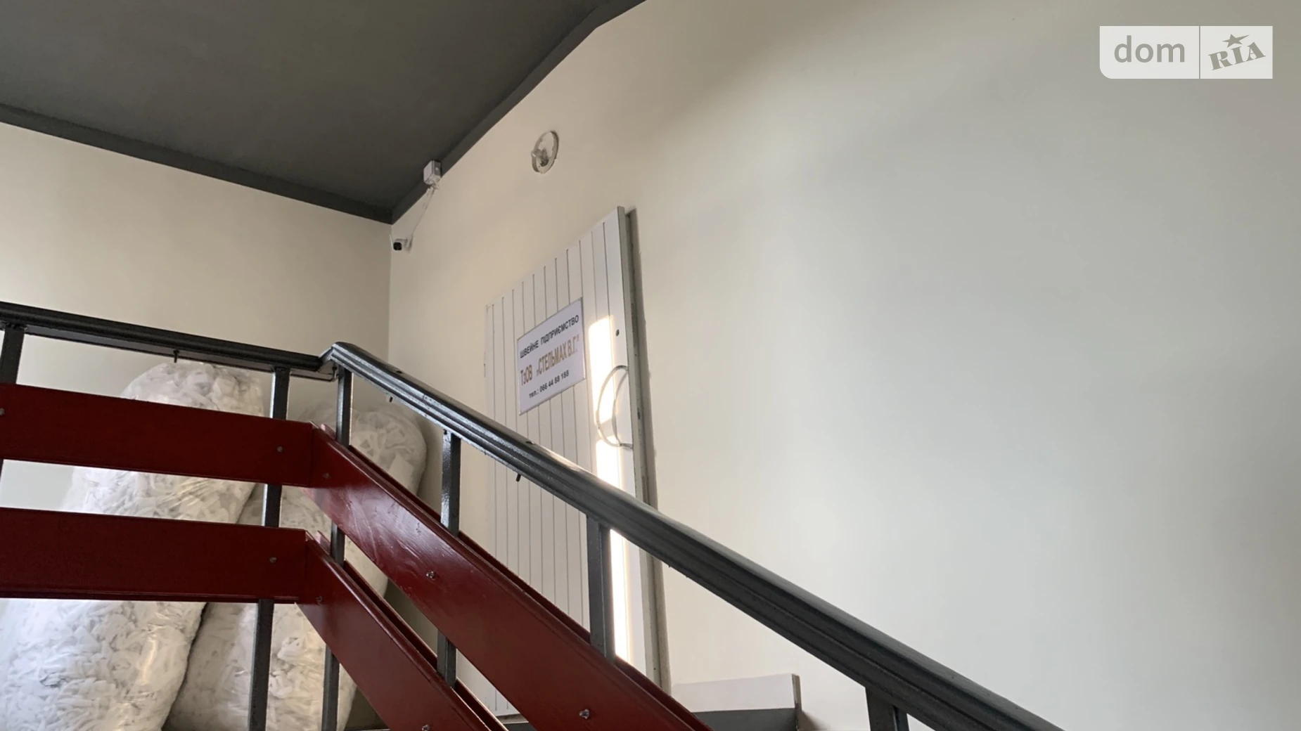 Продается помещения свободного назначения 581 кв. м в 3-этажном здании, цена: 261450 $ - фото 5