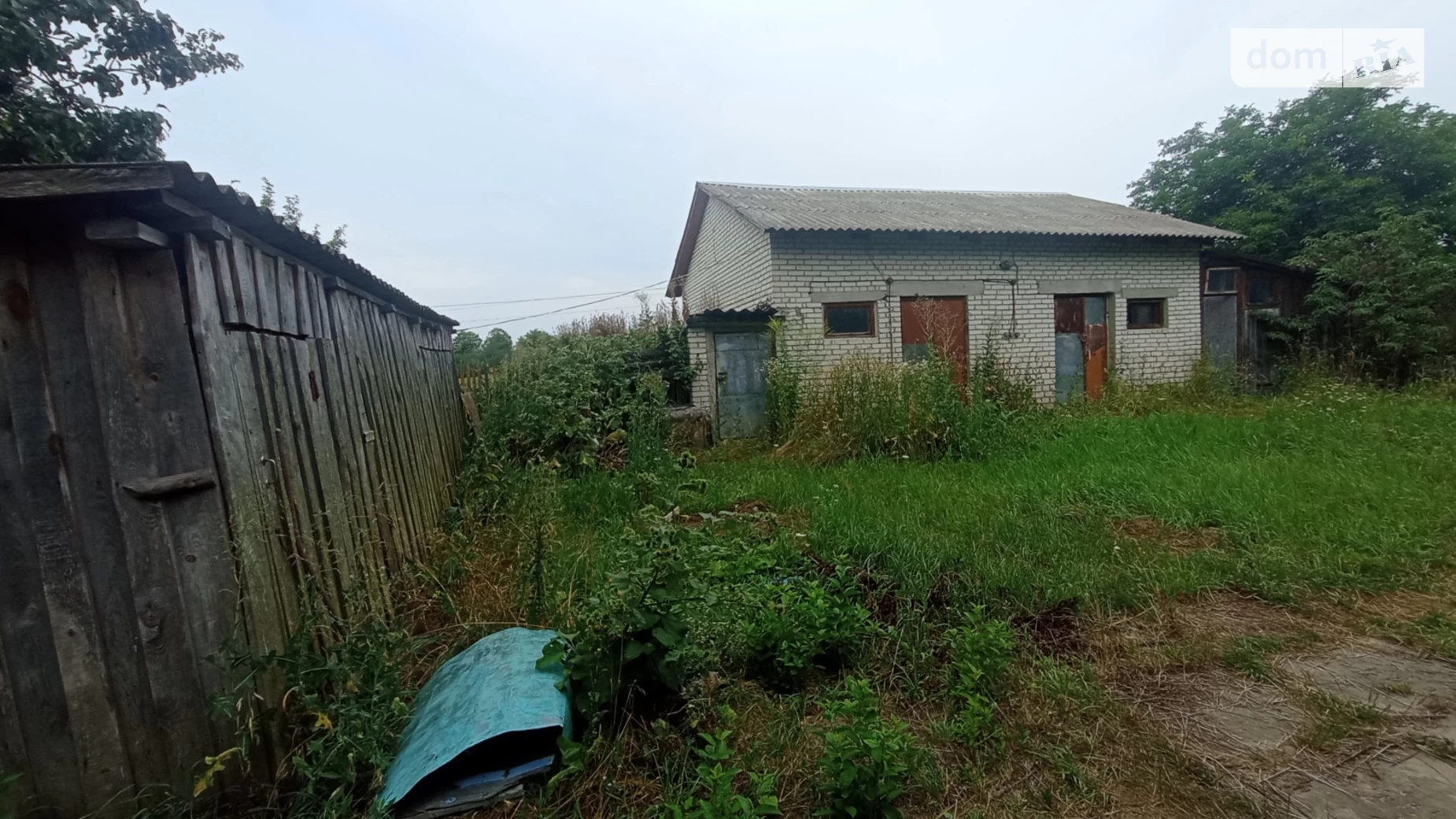 Продается одноэтажный дом 86 кв. м с баней/сауной, цена: 14000 $ - фото 2
