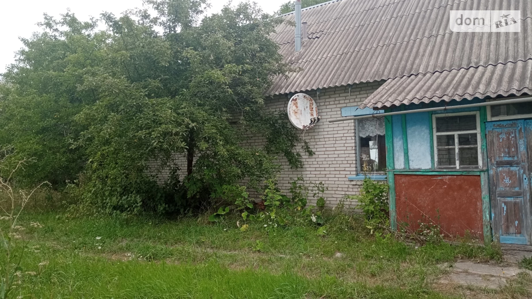 Продается одноэтажный дом 86 кв. м с баней/сауной, цена: 14000 $ - фото 3